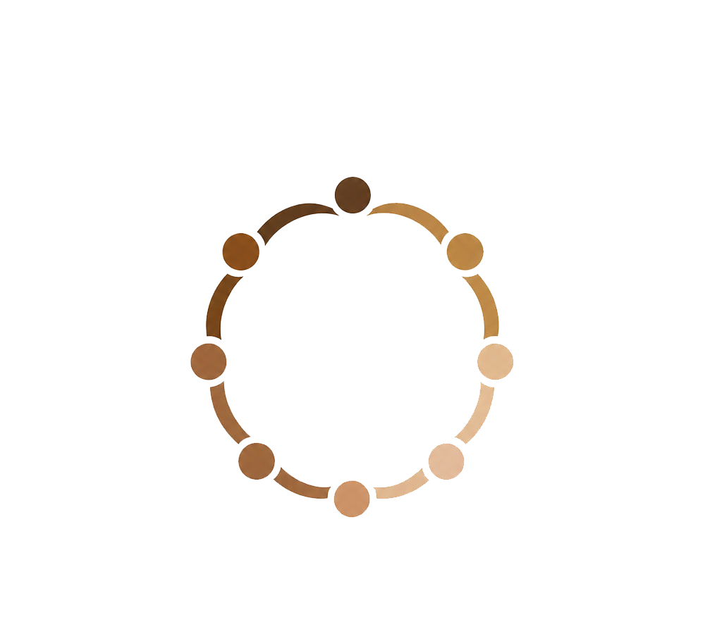 Second Chances Domestic Violence Logo