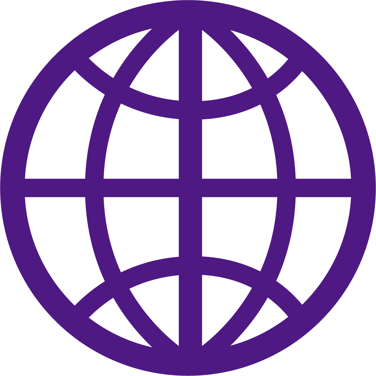 Website Icon